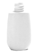 cvm plastic oval bottles available in many sizes and shapes