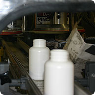 CVM Process Image