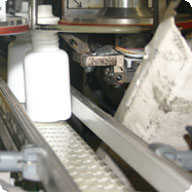 CVM Process Image