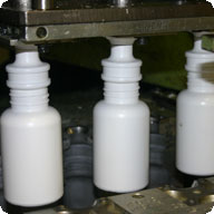 CVM Process Image