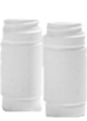 cvm plastic stress packaging bottles available in many sizes